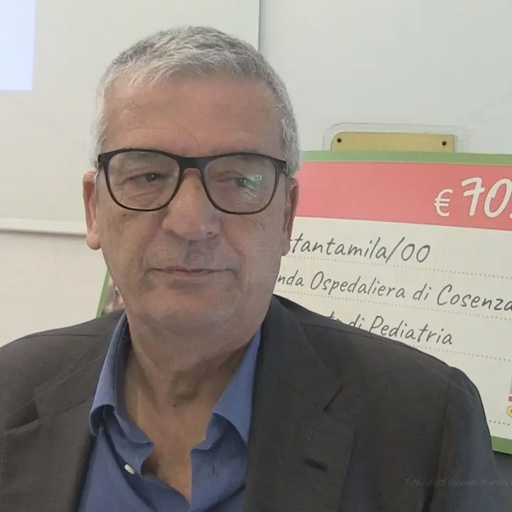 De Salazar replica al Pd ma non a Zanolini: «Disponibile ad incontrare Bevacqua, Iacucci e Mazzuca»