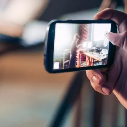 Era ai domiciliari e pubblicava video irriverenti sui social, 40enne in carcere
