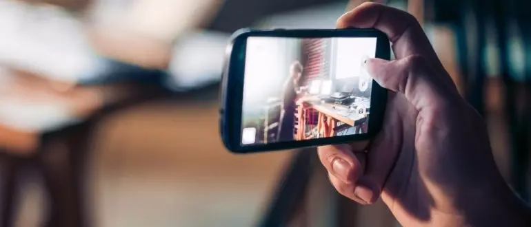 Era ai domiciliari e pubblicava video irriverenti sui social, 40enne in carcere