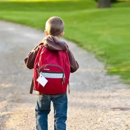 “Piccoli Cittadini in Azione”: le multe gentili dei bambini contro l’inciviltà