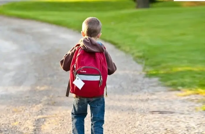“Piccoli Cittadini in Azione”: le multe gentili dei bambini contro l’inciviltà