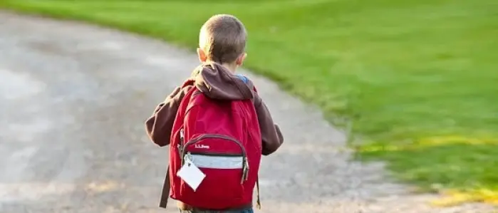 “Piccoli Cittadini in Azione”: le multe gentili dei bambini contro l’inciviltà