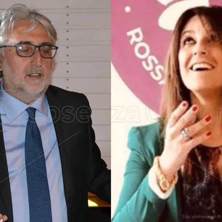 Amministrative 2024 | Spezzano Albanese, i candidati a sindaco e le liste: i nomi