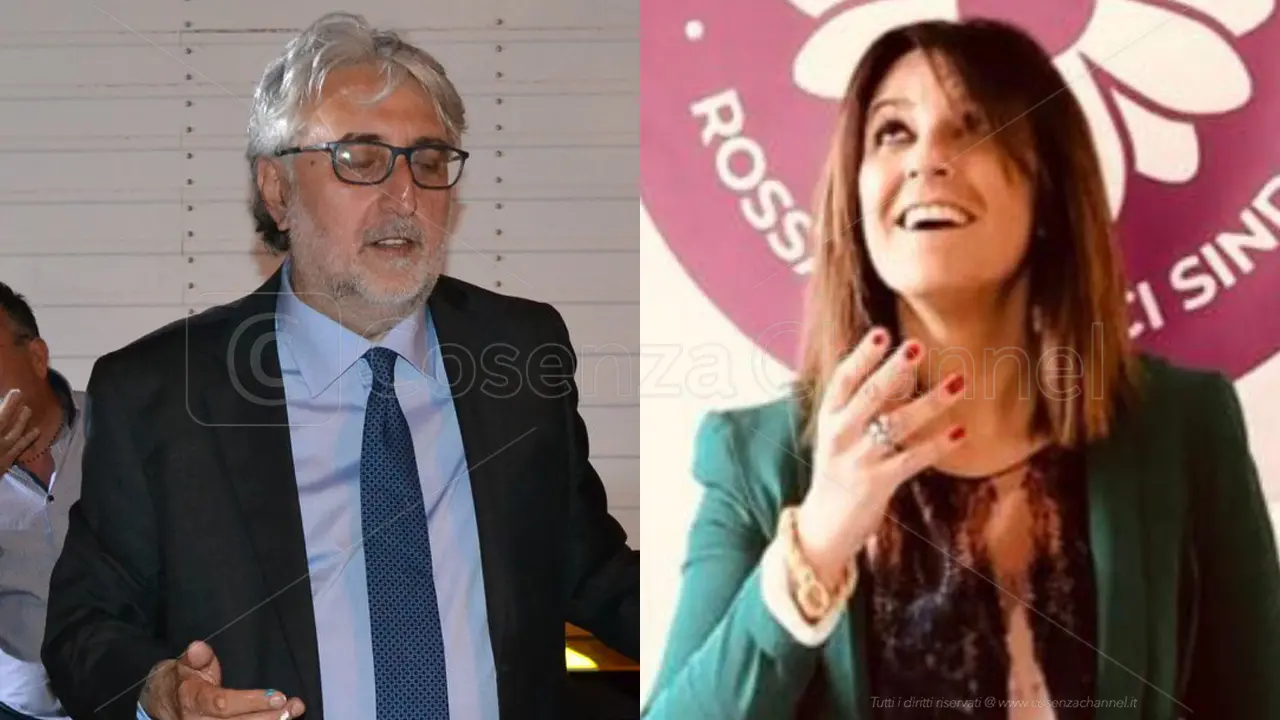 Amministrative 2024 | Spezzano Albanese, i candidati a sindaco e le liste: i nomi