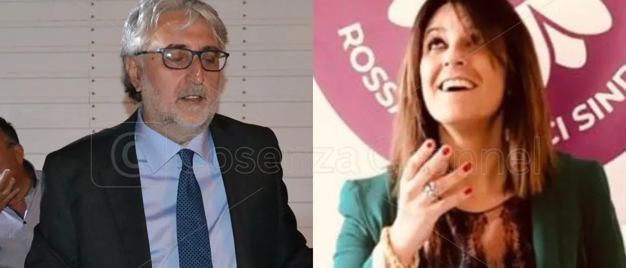 Amministrative 2024 | Spezzano Albanese, i candidati a sindaco e le liste: i nomi