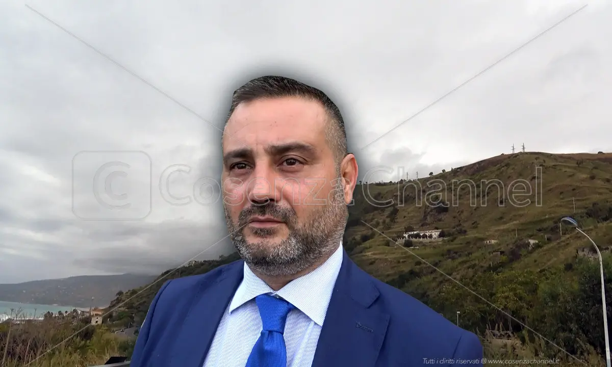 Elezioni Acquappesa 2024 | Tripicchio sindaco. I voti delle liste e dei candidati
