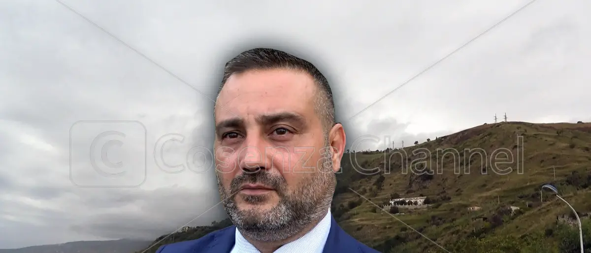 Elezioni Acquappesa 2024 | Tripicchio sindaco. I voti delle liste e dei candidati