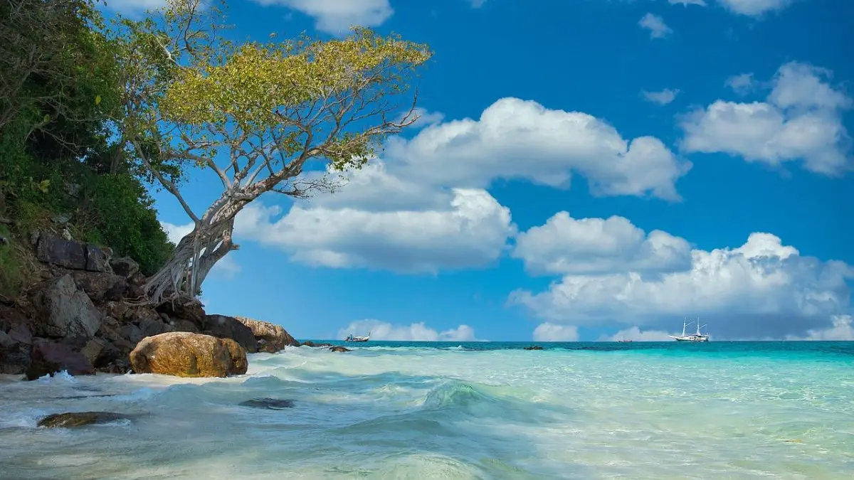 Sconti e offerte sui voli delle vacanze estive