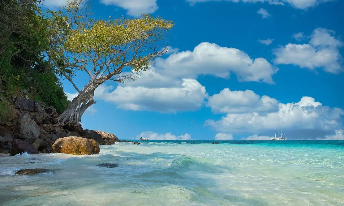 Sconti e offerte sui voli delle vacanze estive