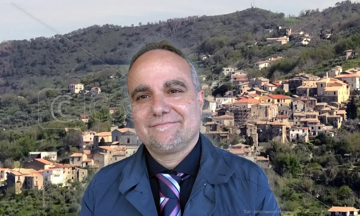 Elezioni Longobardi 2024 | Mannarino sindaco. I voti delle liste e dei candidati