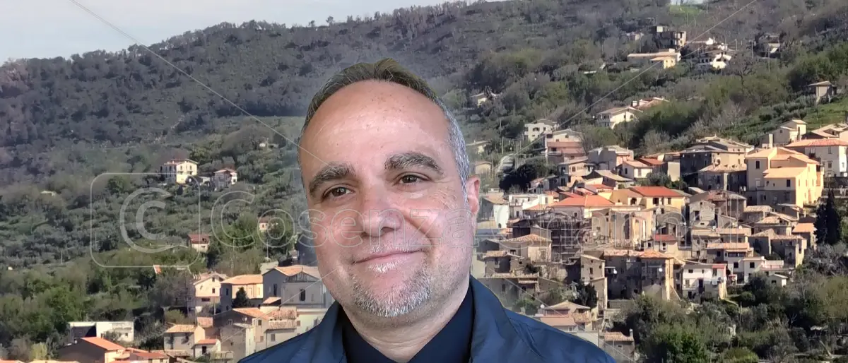 Elezioni Longobardi 2024 | Mannarino sindaco. I voti delle liste e dei candidati