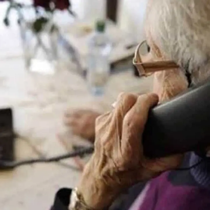 Cariati, si fingono carabinieri e con uno stratagemma rubano 41mila euro a un pensionato