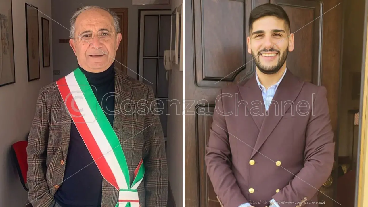 Amministrative 2024 | Castiglione Cosentino, i candidati a sindaco e le liste: i nomi