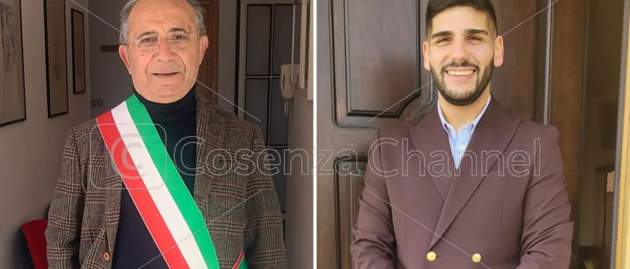 Amministrative 2024 | Castiglione Cosentino, i candidati a sindaco e le liste: i nomi