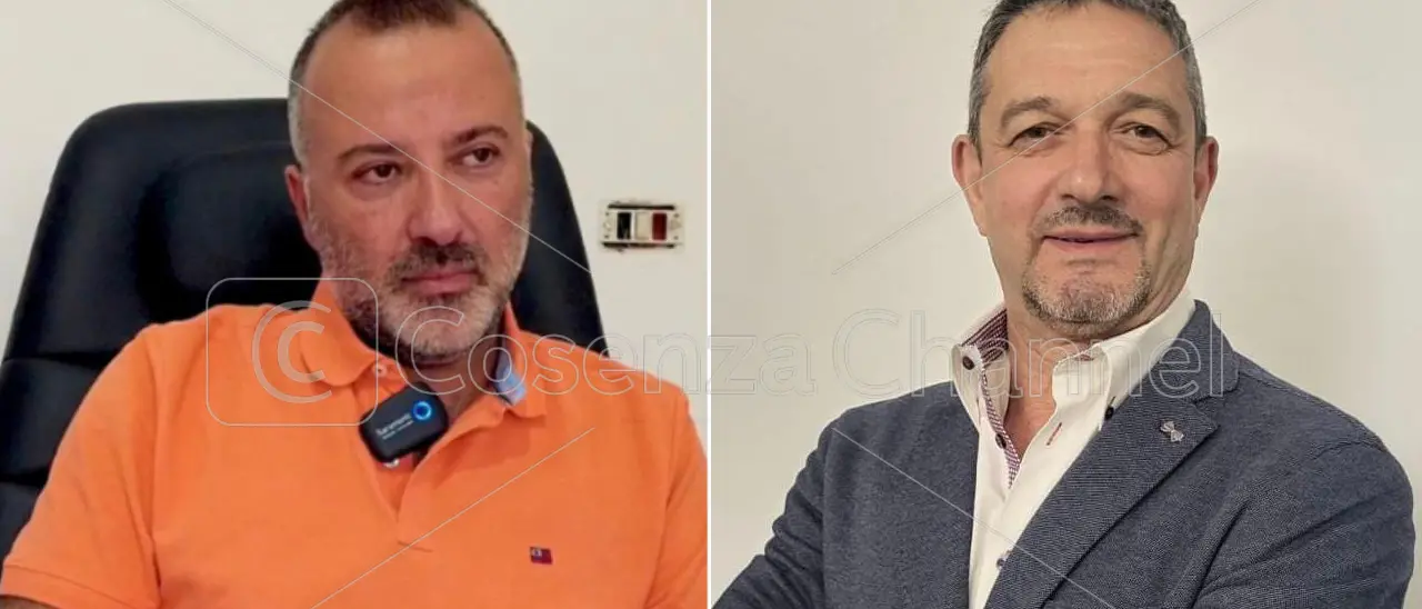 Amministrative 2024 | Bocchigliero, i candidati a sindaco e le liste: i nomi