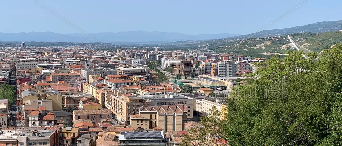 Ecco le case che piacciono di più ai cosentini. L'analisi dei dati in Calabria