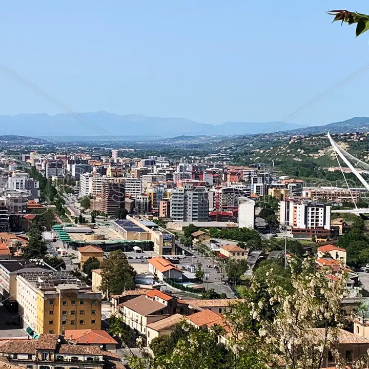 Appello al Sindaco Franz Caruso per la stabilizzazione dei Tirocinanti Tis