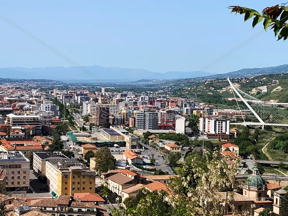 Comitati di quartiere, rottura con il Comune di Cosenza: «Andiamo avanti senza aspettare il riconoscimento»