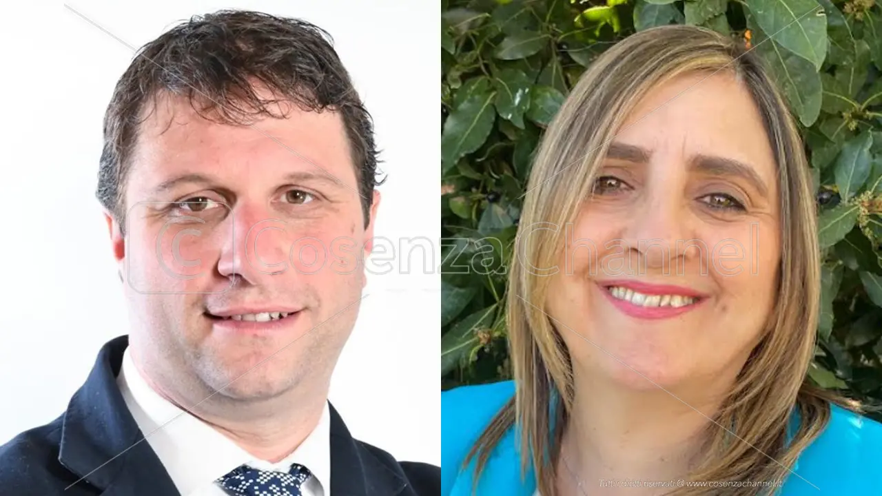 Amministrative 2024 | Mongrassano, i candidati a sindaco e le liste: i nomi