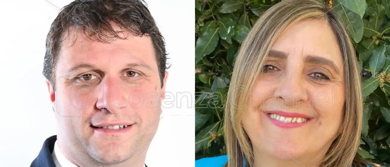 Amministrative 2024 | Mongrassano, i candidati a sindaco e le liste: i nomi