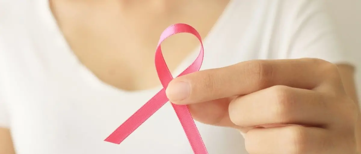 Lotta ai tumori, un paziente su quattro percorre oltre 30 km per curarsi