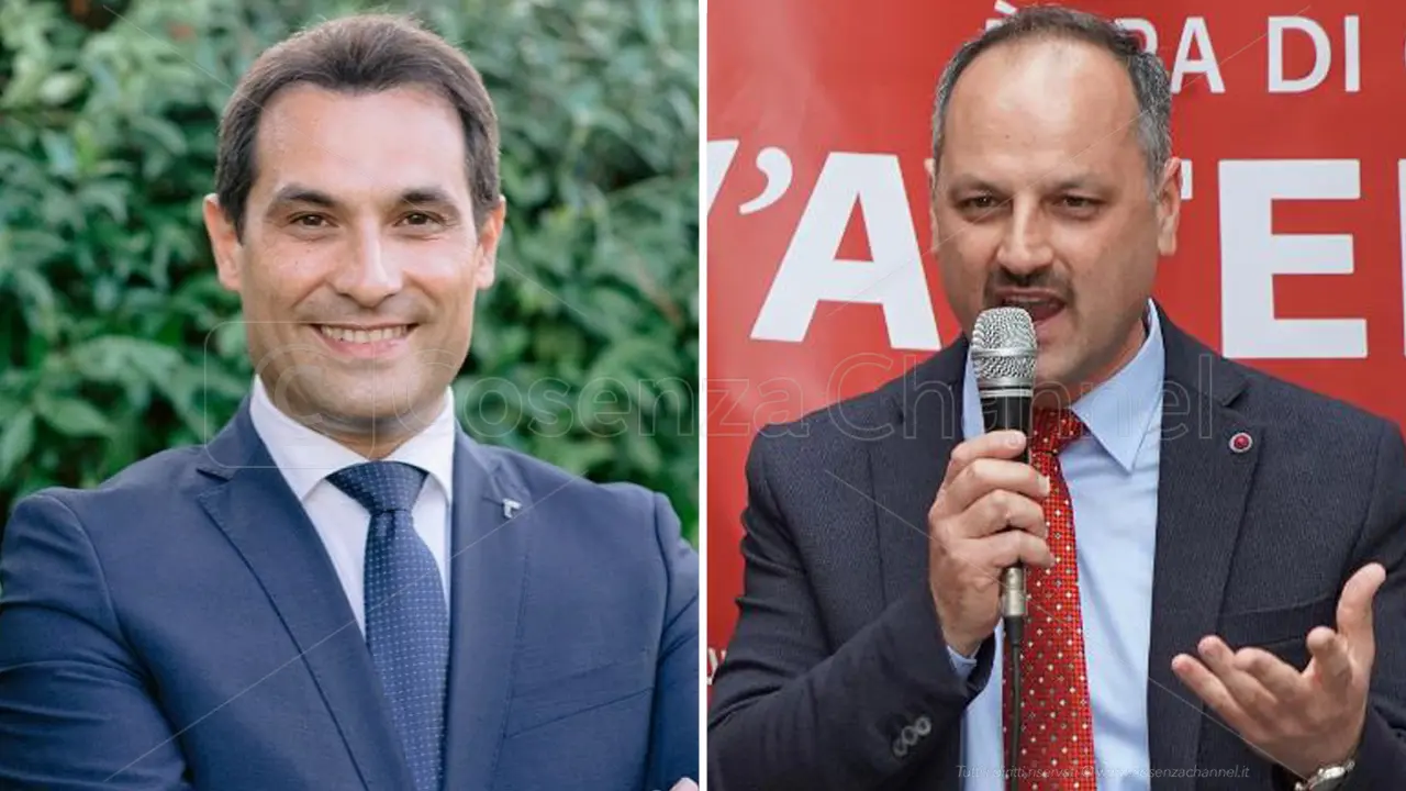 Amministrative 2024 | Terranova da Sibari, i candidati a sindaco e le liste: i nomi