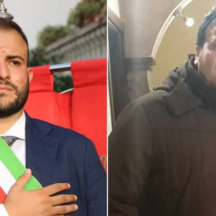 Amministrative 2024 | Santa Sofia d'Epiro, i candidati a sindaco e le liste: i nomi
