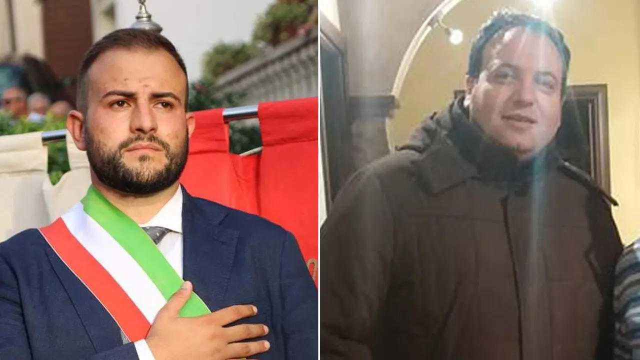 Amministrative 2024 | Santa Sofia d'Epiro, i candidati a sindaco e le liste: i nomi