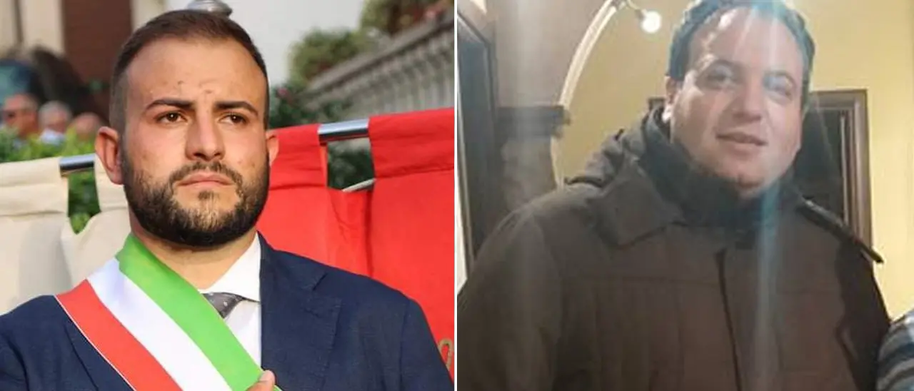 Amministrative 2024 | Santa Sofia d'Epiro, i candidati a sindaco e le liste: i nomi