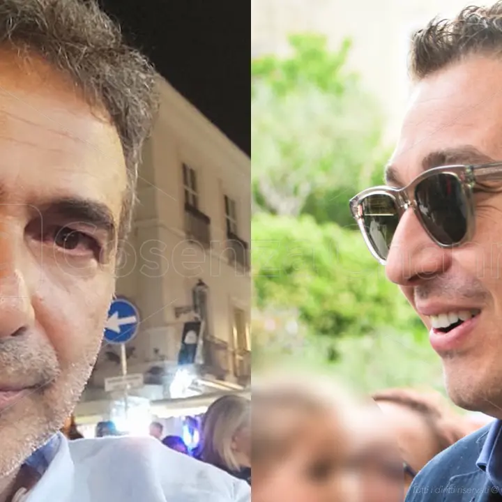 Amministrative 2024 | Grimaldi, i candidati a sindaco e le liste: i nomi