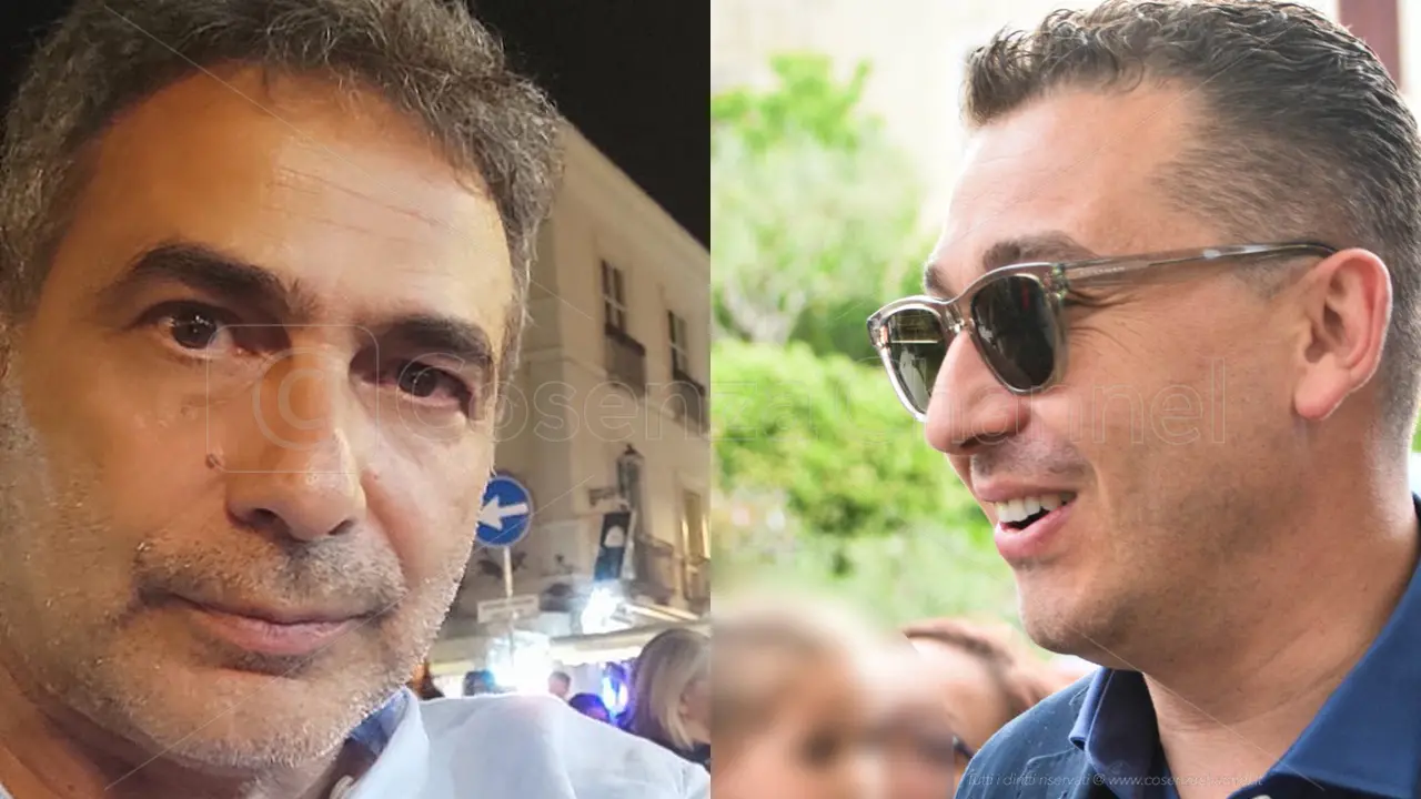 Amministrative 2024 | Grimaldi, i candidati a sindaco e le liste: i nomi