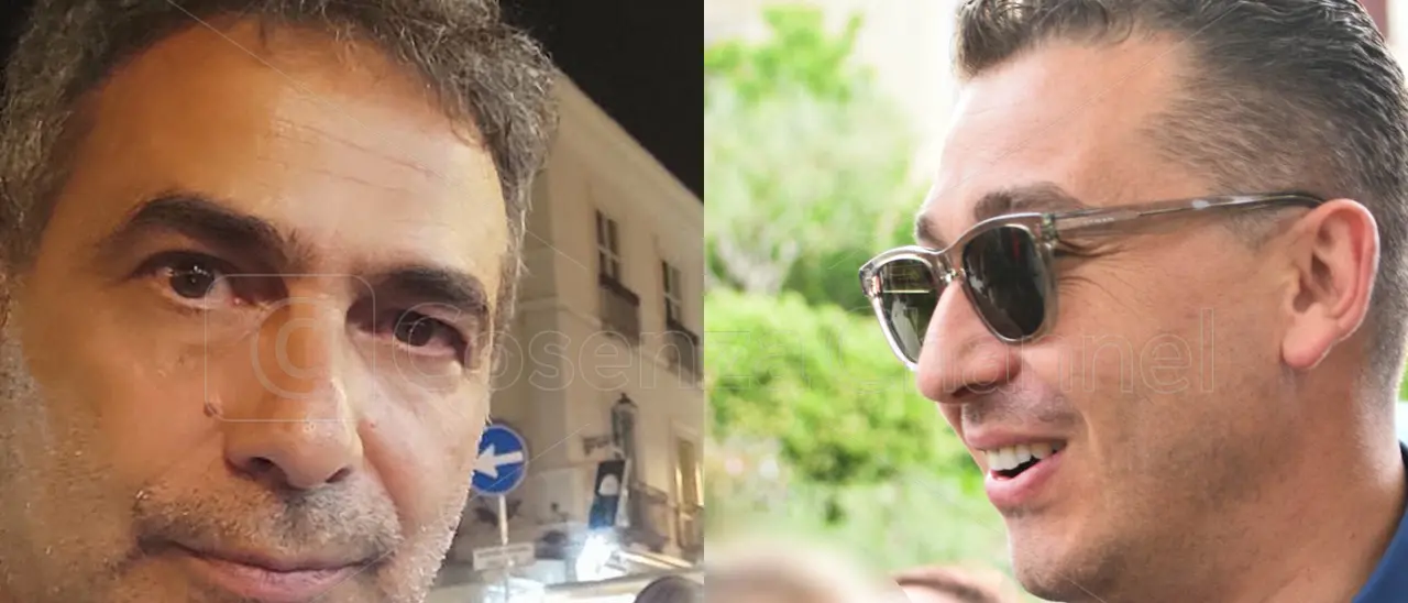 Amministrative 2024 | Grimaldi, i candidati a sindaco e le liste: i nomi