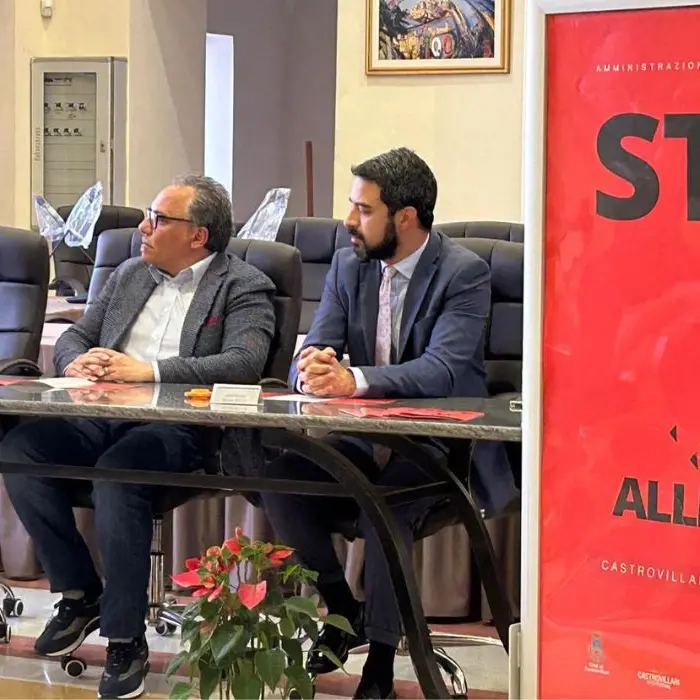Il Festival della Legalità a Castrovillari in ricordo delle vittime della strage di Capaci