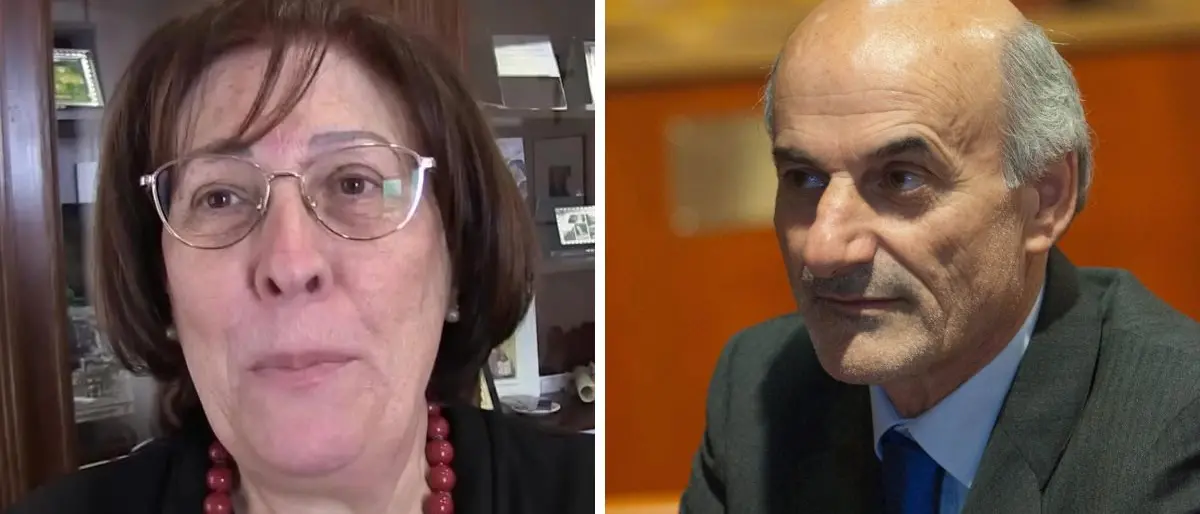 Amministrative 2024 | San Marco Argentano, i candidati a sindaco e le liste: i nomi