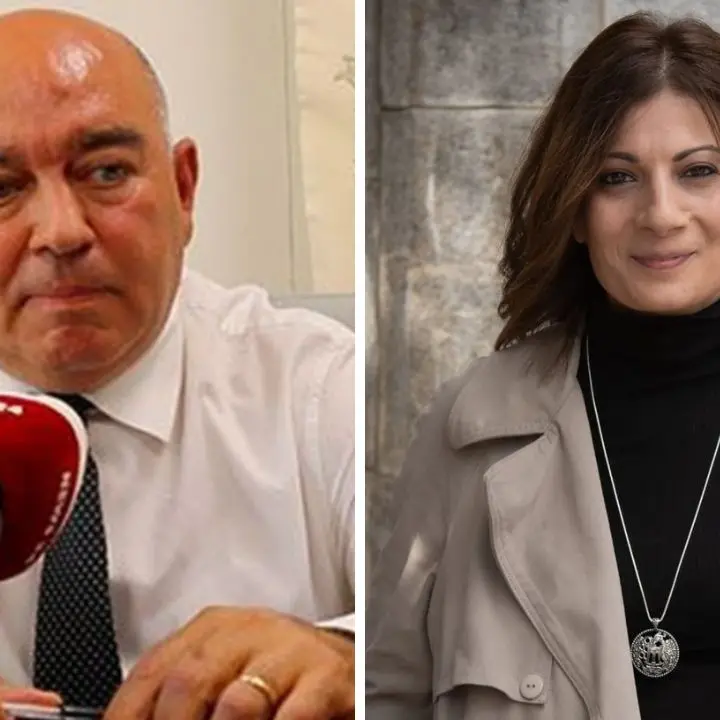 Amministrative 2024 | Civita, i candidati a sindaco e le liste: i nomi