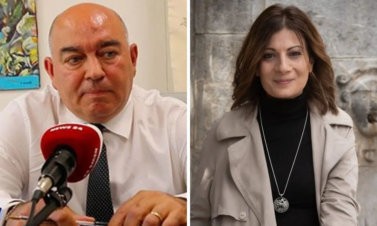Amministrative 2024 | Civita, i candidati a sindaco e le liste: i nomi