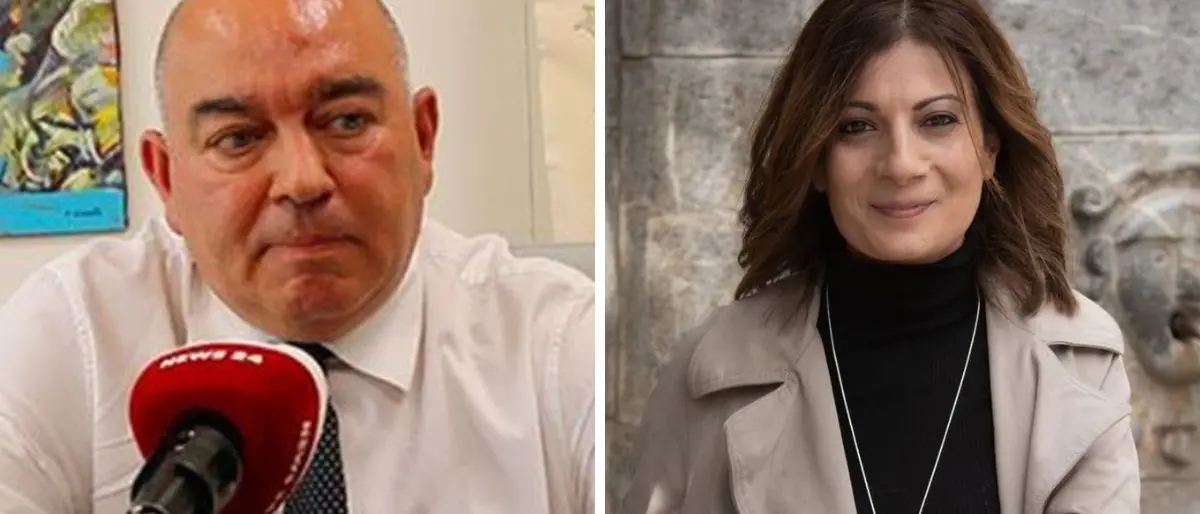 Amministrative 2024 | Civita, i candidati a sindaco e le liste: i nomi