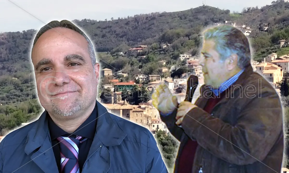 Amministrative 2024 | Longobardi, i candidati a sindaco e le liste: i nomi