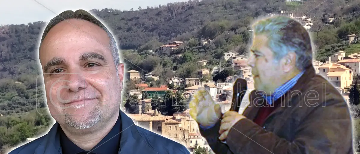 Amministrative 2024 | Longobardi, i candidati a sindaco e le liste: i nomi