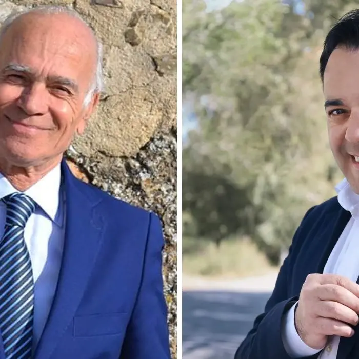 Amministrative 2024 | Villapiana, i candidati a sindaco e le liste: i nomi