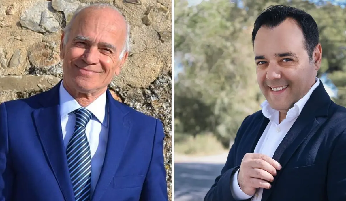 Elezioni Villapiana 2024 | Ventimiglia sindaco. I voti delle liste e dei candidati