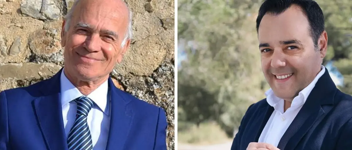 Elezioni Villapiana 2024 | Ventimiglia sindaco. I voti delle liste e dei candidati