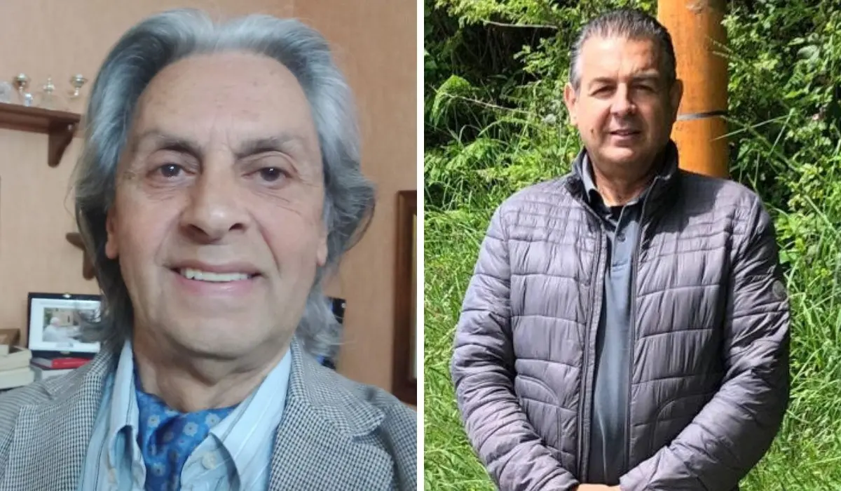 Elezioni Bianchi 2024 | Taverna sindaco. I voti delle liste e dei candidati