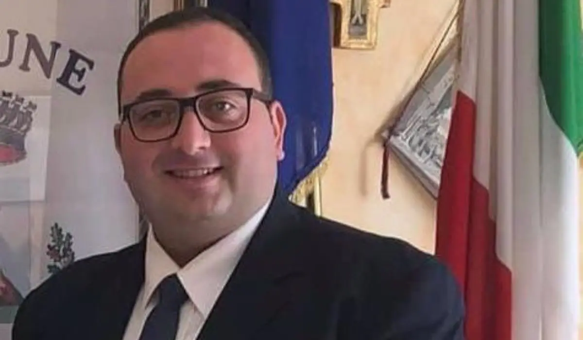 Amministrative 2024 | Cervicati, candidato a sindaco e la lista: i nomi