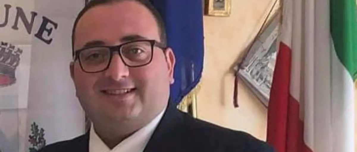 Amministrative 2024 | Cervicati, candidato a sindaco e la lista: i nomi