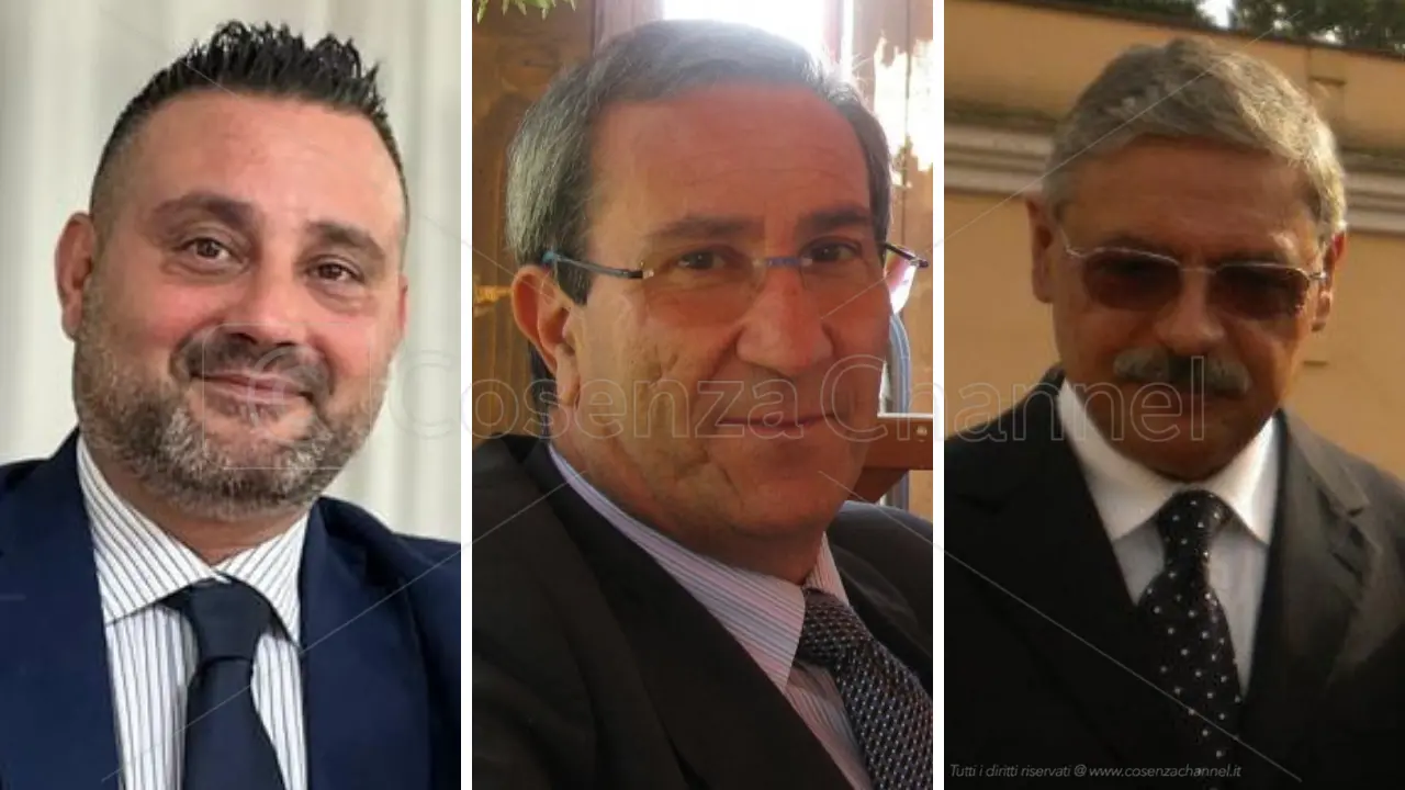 Amministrative 2024 | Acquappesa, i candidati a sindaco e le liste: i nomi