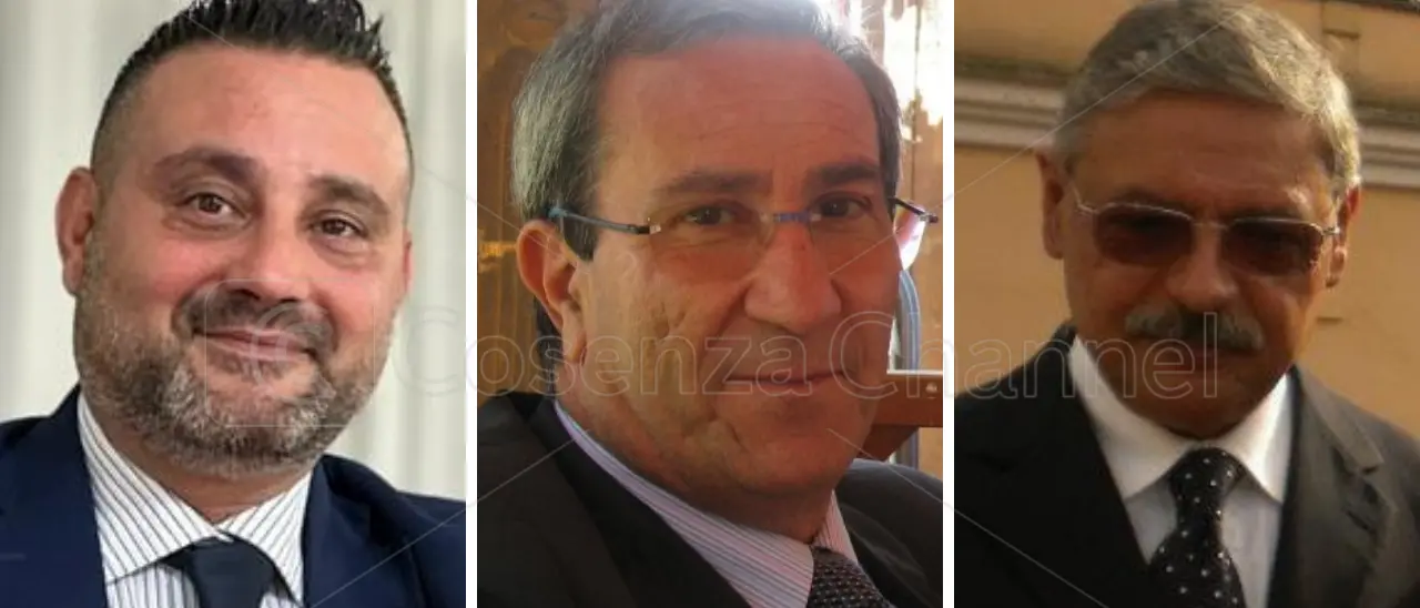 Amministrative 2024 | Acquappesa, i candidati a sindaco e le liste: i nomi