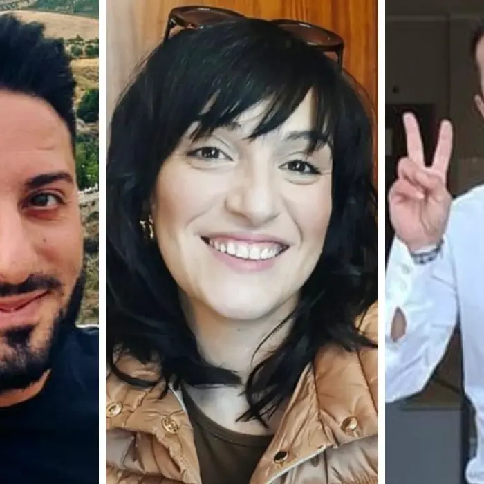 Elezioni Crosia 2024 | Aiello sindaco. I voti delle liste e dei candidati