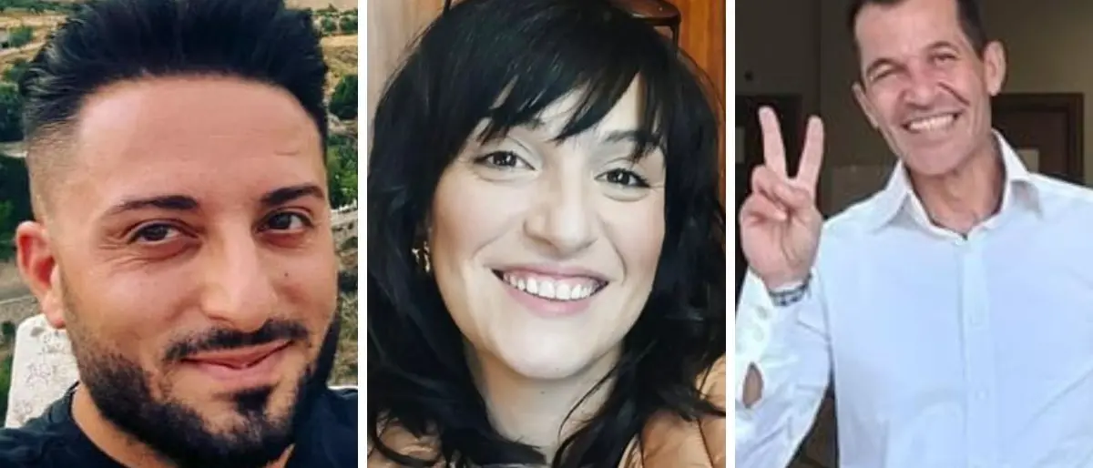 Elezioni Crosia 2024 | Aiello sindaco. I voti delle liste e dei candidati