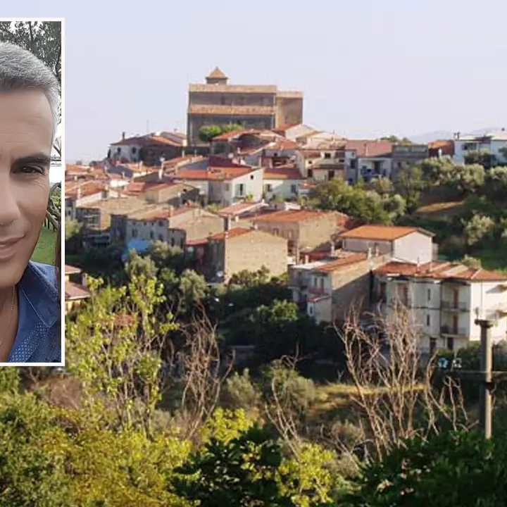 Amministrative 2024 | Figline Vegliaturo, i candidati a sindaco e le liste: i nomi